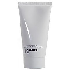 Jil Sander Style 1/1