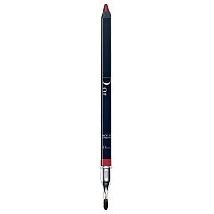Christian Dior Contour Lipliner Pencil 2013 1/1