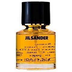 Jil Sander No. 4 1/1