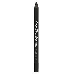 Maybelline Master Drama Khol Liner 1/1