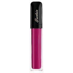 Guerlain Gloss D'Enfer Maxi Shine 1/1