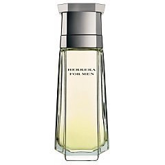 Carolina Herrera Herrera for Men 1/1