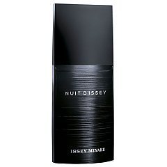 Issey Miyake Nuit D'Issey Pour Homme 1/1