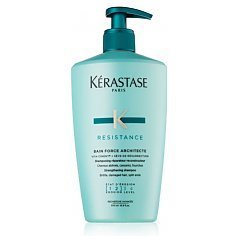 Kerastase Resistance Bain Force Architecte 1-2 1/1