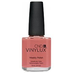 CND Vinylux Weekly Polish 1/1