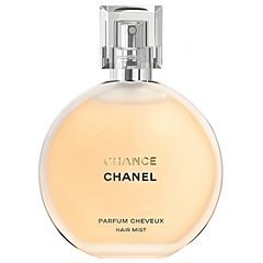 CHANEL Chance 1/1