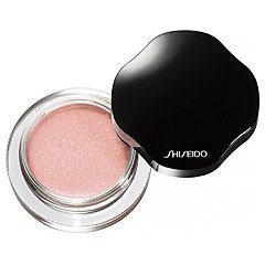 Shiseido Shimmering Cream Eye Color 1/1