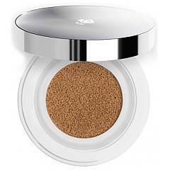 Lancome Miracle Cushion Liquid Cushion Compact 1/1