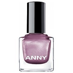 ANNY Nail Lacquer 1/1