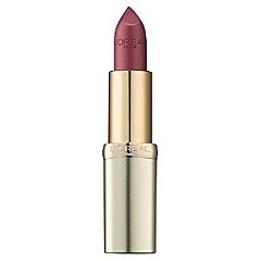 L'Oreal Color Riche Lip 1/1