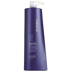 Joico Daily Care Balancing Conditioner 1/1