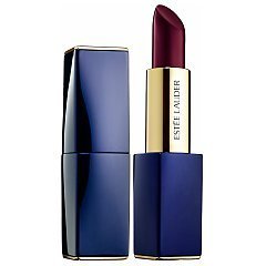 Estee Lauder Pure Color Envy Sculpting Lipstick 1/1