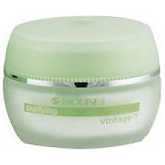 Bioline Vintage 79 Purifying Absorber Cream 1/1