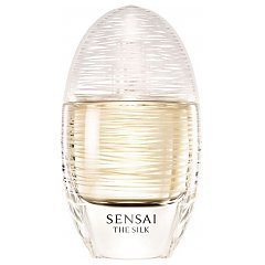 Sensai The Silk Eau de Toilette 1/1