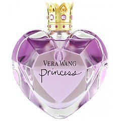Vera Wang Princess 1/1