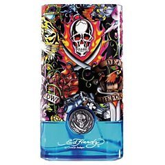 Christian Audigier Ed Hardy Hearts & Daggers for Him 1/1