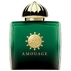 Amouage Epic pour Female 1/1