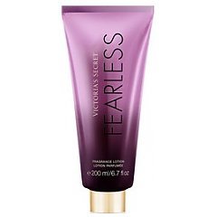 Victoria's Secret Fearless 1/1