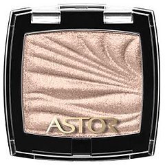 Astor Eye Artist ColorWaves 1/1