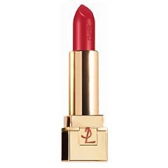 Yves Saint Laurent Rouge Pur Couture Golden Lustre 1/1