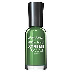 Sally Hansen Hard as Nails Xtreme Wear 1/1