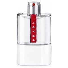 Prada Luna Rossa Eau Sport Homme 1/1