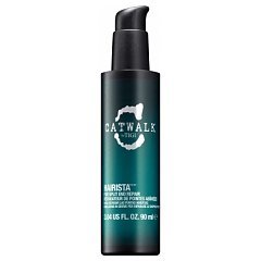 Tigi Catwalk Curlesque Hairista Cream 1/1