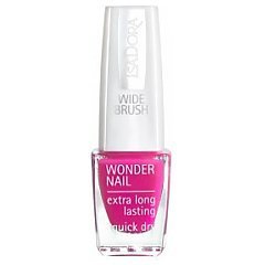 IsaDora Wonder Nail 1/1