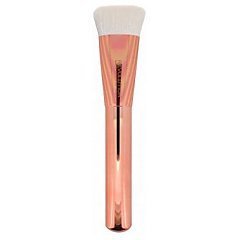 Makeup Revolution Brush Pro Ultra Flat Contour F304 1/1