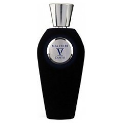 Tiziana Terenzi V Canto Amans tester 1/1
