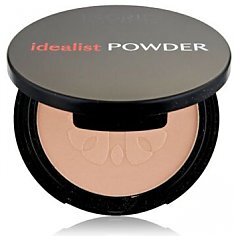 Ingrid Idealist Powder 1/1