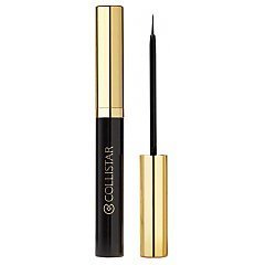 Collistar Eye Liner Professionale 1/1