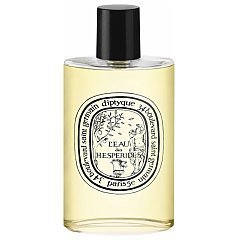 Diptyque L'eau des Hesperides 1/1