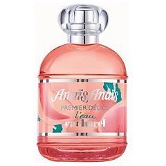 Cacharel Anais Anais Premier Delice L'Eau 1/1