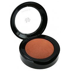 Deborah Hi-Tech Blusher 1/1