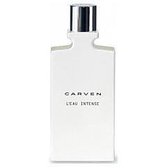 Carven L'eau Intense 1/1