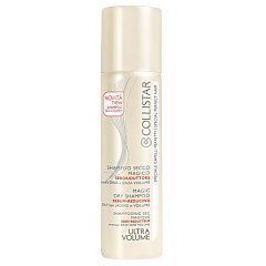 Collistar Special Perfect Hair Magic Dry Shampoo Sebum-Reducing 1/1