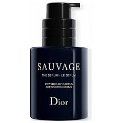 Christian Dior Sauvage The Serum 1/1