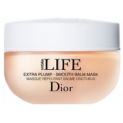 Christian Dior Hydra Life Extra Plump Smooth Balm Mask 1/1