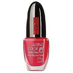 Pupa Lasting Color Gel 1/1