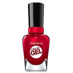 Sally Hansen Miracle Gel 1/1