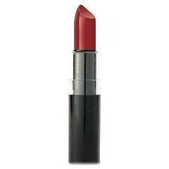 Golden Rose Vision Lipstick 1/1