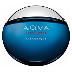 Bulgari Aqva Atlantiqve Pour Homme 1/1