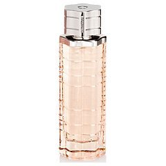 Mont Blanc Legend Pour Femme tester 1/1
