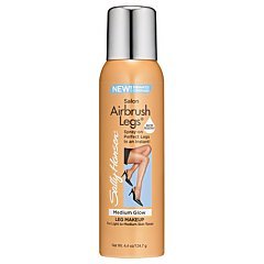 Sally Hansen Airbrush Legs 1/1
