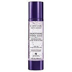 Alterna Caviar Anti-Aging Smoothing Hydra-Gelee 1/1