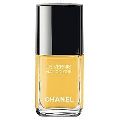 CHANEL Le Vernis Longwear Nail Colour 1/1