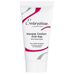 Embryolisse Masque Confort Anti-Age 1/1