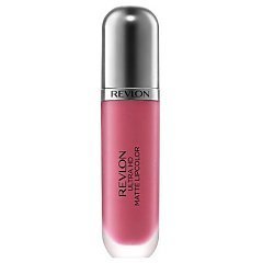 Revlon Ultra HD Matte Lipstick 1/1