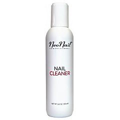 NeoNail Cleaner 1/1